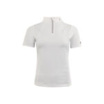 BR competition shirt Monterrey ladies short sleeve