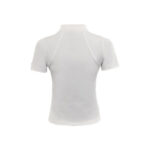 BR competition shirt Monterrey ladies short sleeve - Image 2