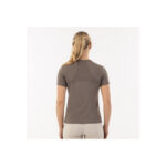 BR Shirt Eluna Ladies short Sleeve - Image 2