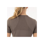 BR Shirt Eluna Ladies short Sleeve - Image 3