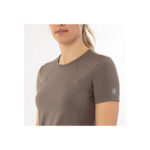 BR Shirt Eluna Ladies short Sleeve - Image 4