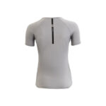 BR CLX Short-Sleeve Shirt Ladies - Image 2