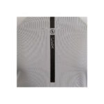 BR CLX Short-Sleeve Shirt Ladies - Image 3