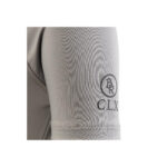 BR CLX Short-Sleeve Shirt Ladies - Image 4