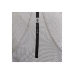 BR CLX Long-Sleeve Zip-Up Shirt Ladies - Image 3