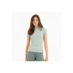 BR Shortsleeve Shirt Illy Ladies