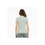 BR Shortsleeve Shirt Illy Ladies - Image 2