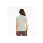 BR Shortsleeve Shirt Iefke Ladies - Image 2