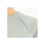 BR Shortsleeve Shirt Iefke Ladies - Image 3