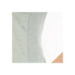 BR Shortsleeve Shirt Iefke Ladies - Image 4