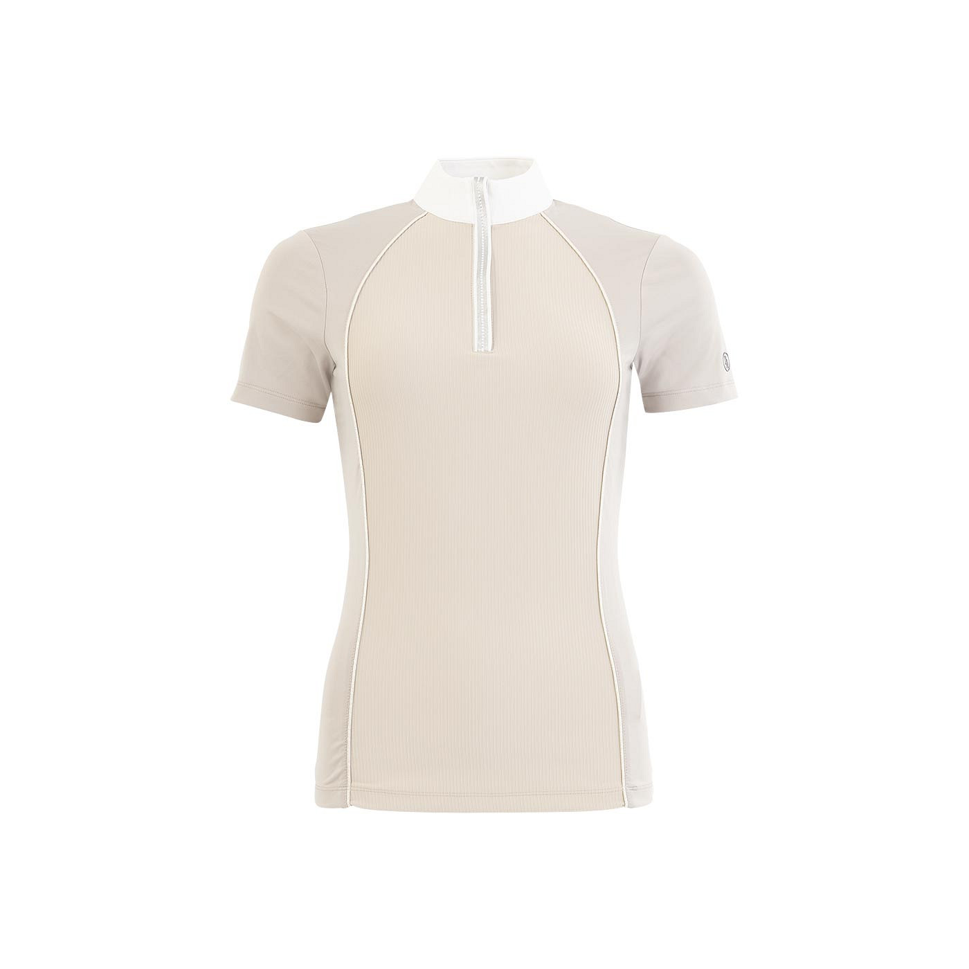 672152_N193_01 BR Competition Shirt Isabel Ladies - Image 1