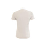 BR Competition Shirt Isabel Ladies - Image 6