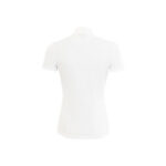 BR Competition Shirt Isabel Ladies - Image 3