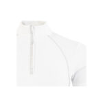 BR Competition Shirt Isabel Ladies - Image 2