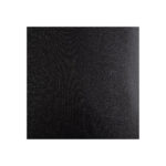 BR Longsleeve Competition Shirt Maglie Ladies - Image 4