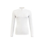BR Longsleeve Competition Shirt Maglie Ladies - Image 5