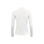BR Longsleeve Competition Shirt Maglie Ladies - Image 6