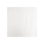 BR Longsleeve Competition Shirt Maglie Ladies - Image 8