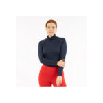 BR Turtleneck Jasmin Ladies