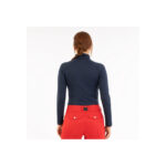 BR Turtleneck Jasmin Ladies - Image 2