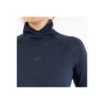 BR Turtleneck Jasmin Ladies - Image 3