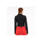 BR Half Zip-Up Pullover Jara Ladies - Image 2