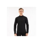 BR Half Zip-Up Shirt Jackson Men