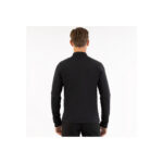 BR Half Zip-Up Shirt Jackson Men - Image 2