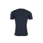 Competition shirt BR Toga short sleeve - Image 2