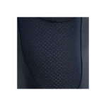 Competition shirt BR Toga short sleeve - Image 3