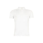 Competition shirt BR Toga short sleeve - Image 6