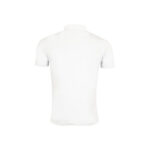 Competition shirt BR Toga short sleeve - Image 5