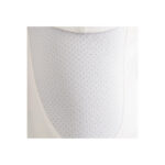 Competition shirt BR Toga short sleeve - Image 4