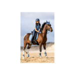 BR Eevolv Polo Evan Child Pique - Image 4