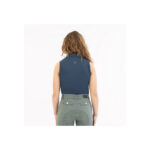 BR Eevolv Sleeveless Polo Ilona - Image 2