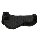 HKM Corrective lambswool pad - Image 3