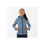 BR Jacket Eevolv Ezra Child