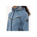 BR Jacket Eevolv Ezra Child - Image 3