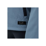 BR Jacket Eevolv Ezra Child - Image 4