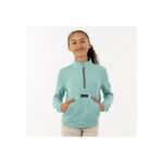 BR Sweater Eevolv Erin Child
