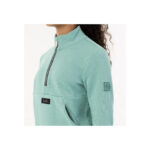 BR Sweater Eevolv Erin Child - Image 3