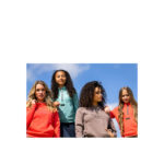 BR Sweater Eevolv Erin Child - Image 4