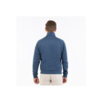 BR Jacket Ivo Men - Image 2