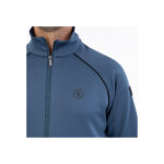 BR Jacket Ivo Men - Image 3