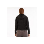 BR Soft Shell Jacket Jamo Ladies - Image 2