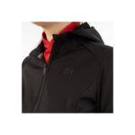 BR Soft Shell Jacket Jamo Ladies - Image 3