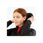 BR Soft Shell Jacket Jamo Ladies - Image 5