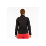 BR Combi Jacket Jewel Ladies - Image 2
