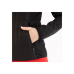 BR Combi Jacket Jewel Ladies - Image 3