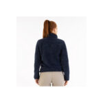 BR Soft Jacket Jiska Ladies - Image 2